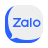 Chat Zalo
