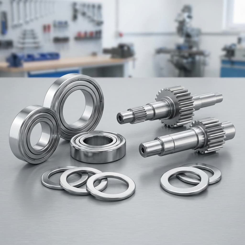 Hội Thảo Công Nghệ Hàng Hải 2024